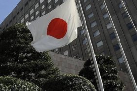 japonya