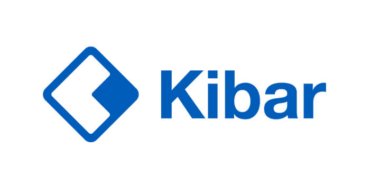 kibar holding