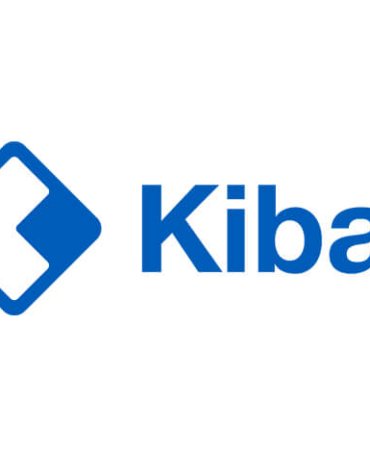 kibar holding
