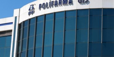 polifarma-ilac