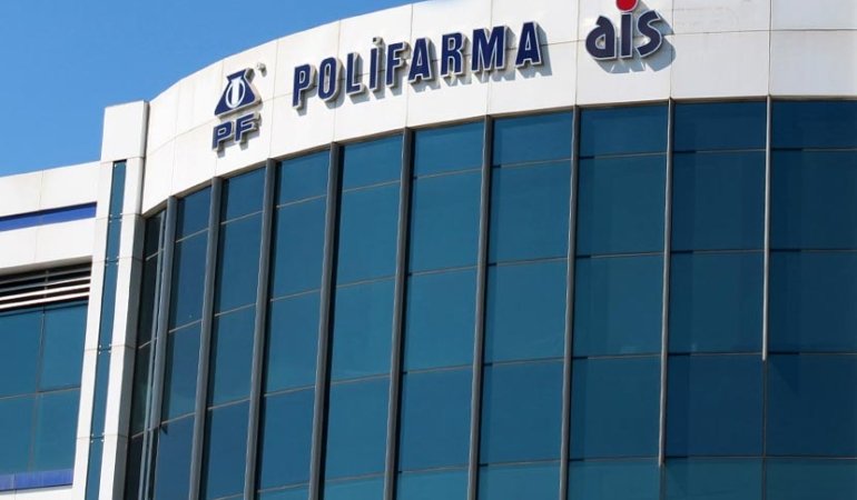 polifarma-ilac
