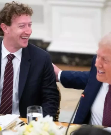 trump-ve-zuckerberg
