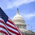 ABD Hükümet Binası