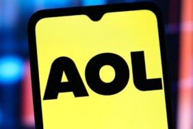 AOL