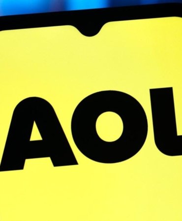 AOL