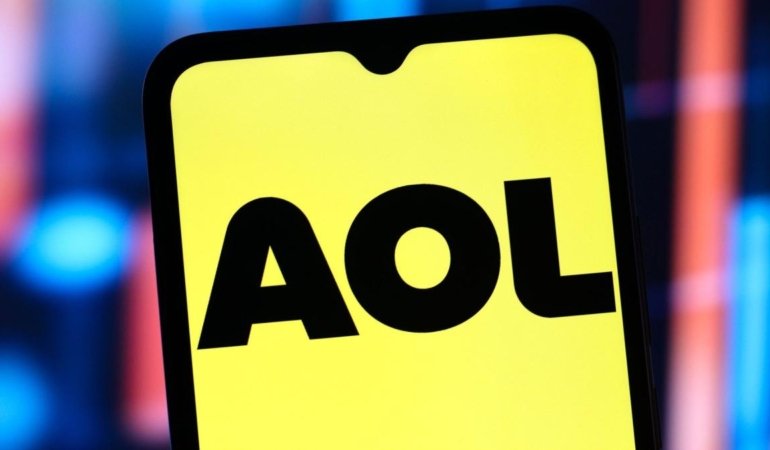 İnternet Devi AOL Satılıyor: Yeni Sahibi İtalyan Bending Spoons Olabilir 1 AOL