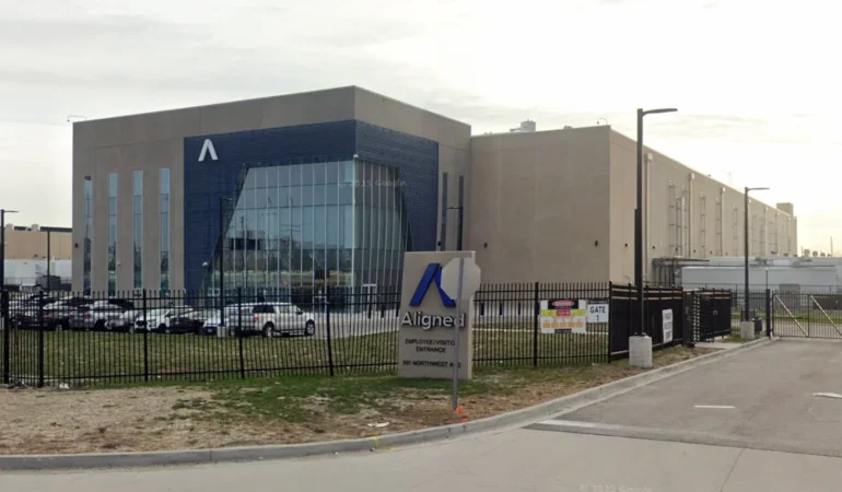 Yapay Zeka Altyapı Savaşlarında Dev Adım: BlackRock, Nvidia ve Microsoft Liderliğindeki Konsorsiyumdan 40 Milyar Dolarlık Satın Alma 1 Aligned Data Centers