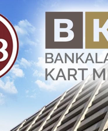 BKM