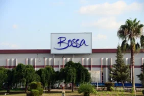 Bossa