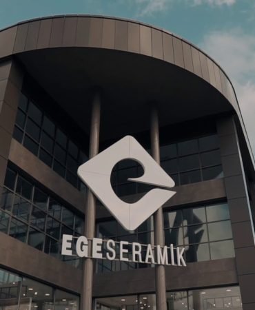 Ege Seramik