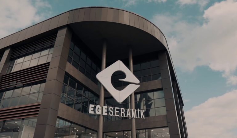 Ege Seramik