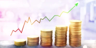 Enflasyon Muhasebesi