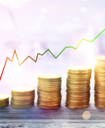 Enflasyon Muhasebesi