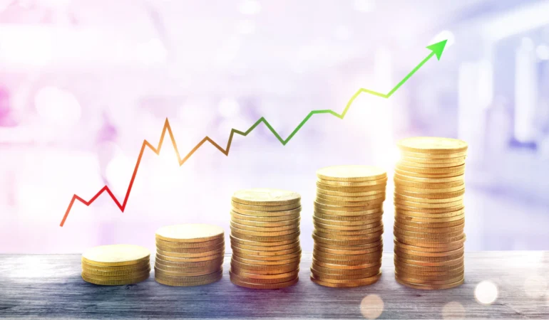 Enflasyon Muhasebesi