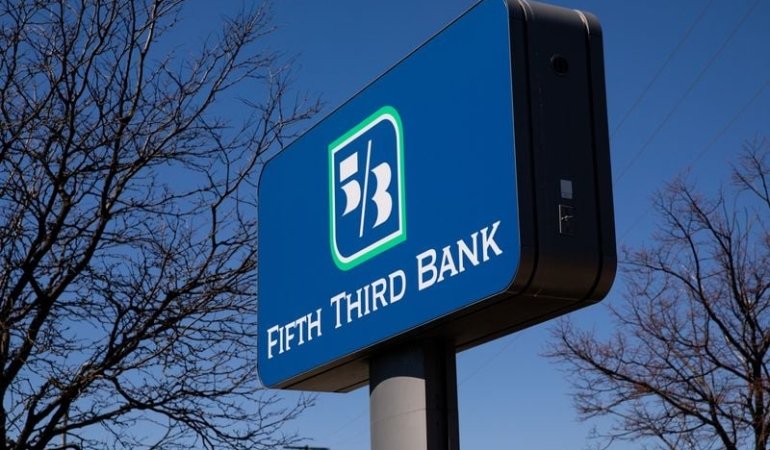 Fifth Third Bank