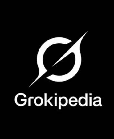 Grokipedia
