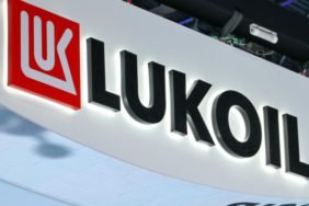 Lukoil