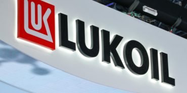 Lukoil