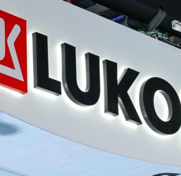Lukoil