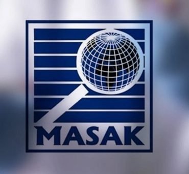 MASAK