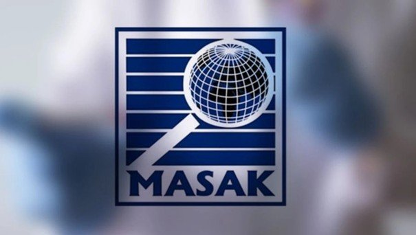 MASAK