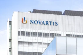 Novartis