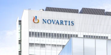 Novartis
