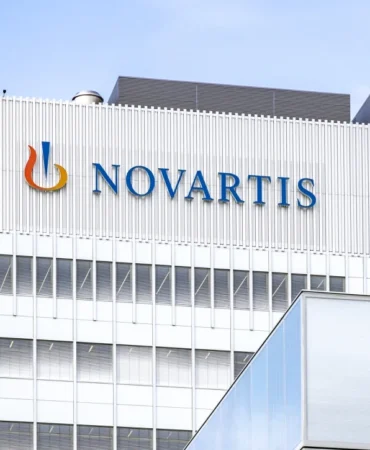 Novartis
