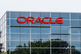 Deerfield,-,Circa,June,2019:,Oracle,Corporation,Location.,Oracle,Offers