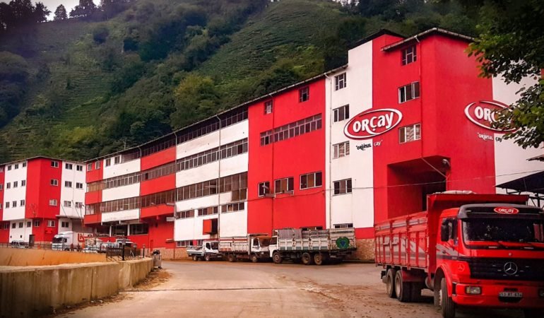 Orçay