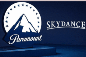 Paramount Skydance