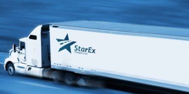 Starex