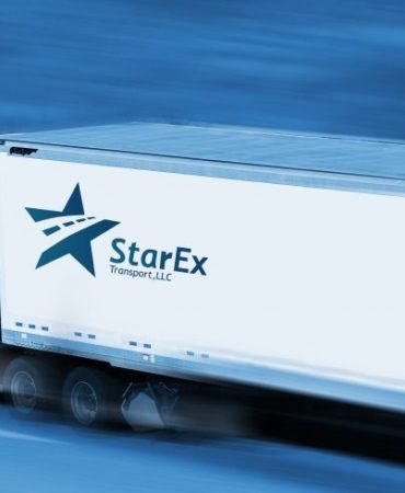 Starex
