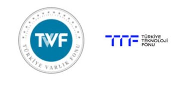 TTF