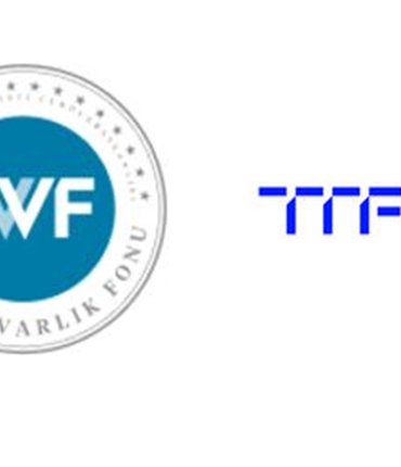 TTF