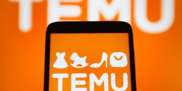 Temu