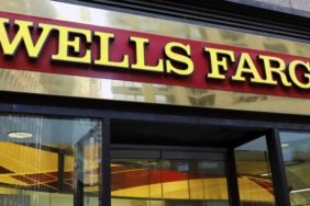 Wells Fargo