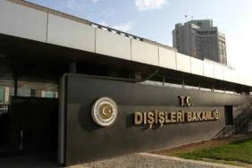disisleri-bakanligi
