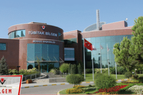 tubitak-bilgem