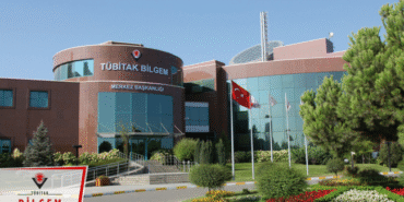 tubitak-bilgem