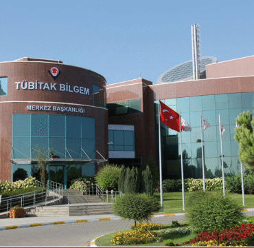 tubitak-bilgem