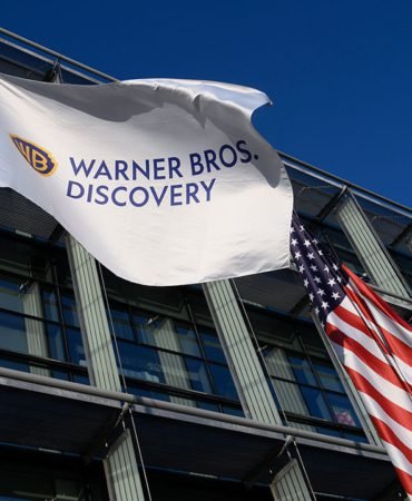 warnr-bro-discovery