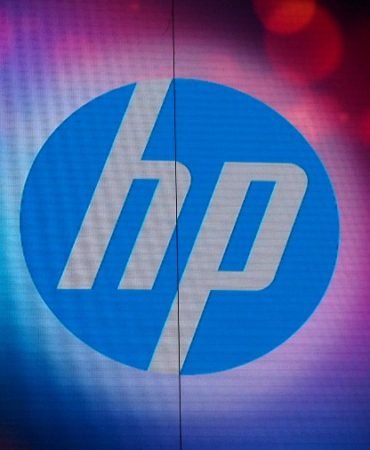 HP