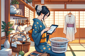 Japon Yatırımcılar