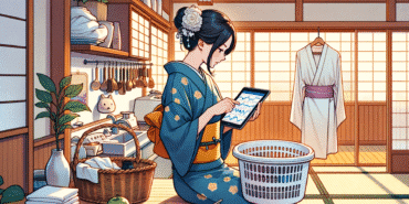 Japon Yatırımcılar