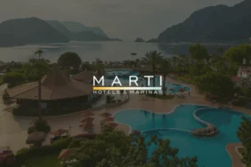 Marti Hotels