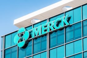 Merck