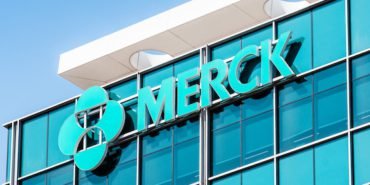 Merck