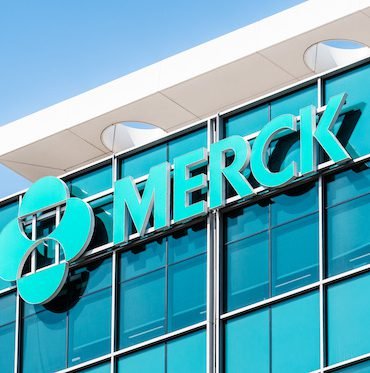 Merck