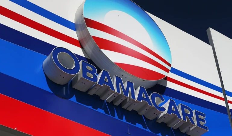 Obamacare